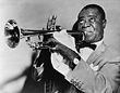 https://upload.wikimedia.org/wikipedia/commons/thumb/0/0e/Louis_Armstrong_restored.jpg/110px-Louis_Armstrong_restored.jpg